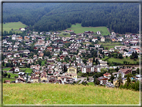 foto Ortisei